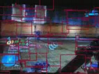 Halo 3 - oX MaX Xo ' s kills