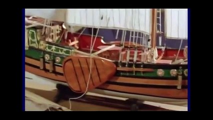 The Adventures of Sherlock Holmes   11 - 3  The Resident Patient , Conan Doyle,  シャーロック・ホームズの冒険 第11話　入院患者 日本語字幕　アーサー・コナン・ドイル 英語学習にも