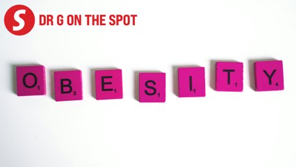 EP261: Weighed down by rigidity concerns | PUTTING DR G ON THE SPOT