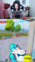 SOME M249 PROBLEMS 😡💚- PUBG Mobile