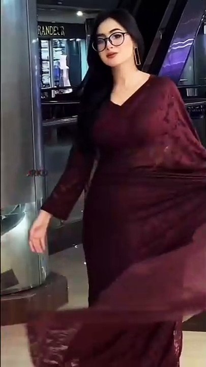 Dancer