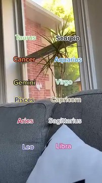 What next? | Zodiac Signs # #shorts #Zodiac