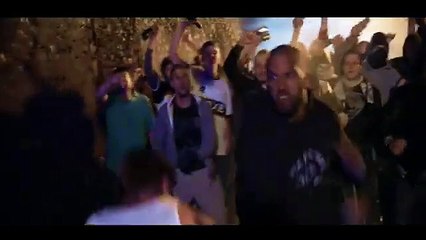 Lethal Mission ｜｜ Best Hollywood Action Adventures Movie in English ll