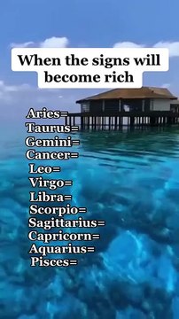💰 _ Zodiac Signs #libra #zodiac #viral #fyp #zodiacsigns (1)