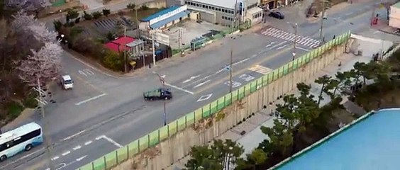 The Wild 2024 Hindi HDRip 720p – 480p – 1080p -