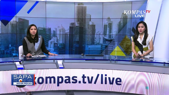 Sederet Puja-Puji Prabowo ke Jokowi saat Sampaikan Pidato di HUT ke-17 Gerindra