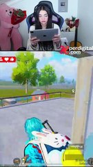 SOME M249 PROBLEMS 😡💚- PUBG Mobile