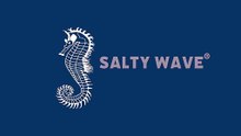 Promo Reel Salty Wave