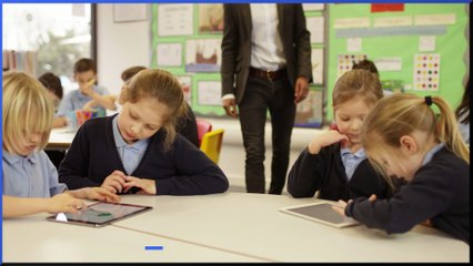 How are 6th form colleges ranked?