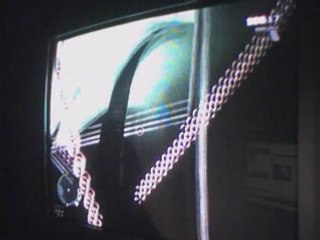 Gta IV , Statue de L'Hilarité , gta