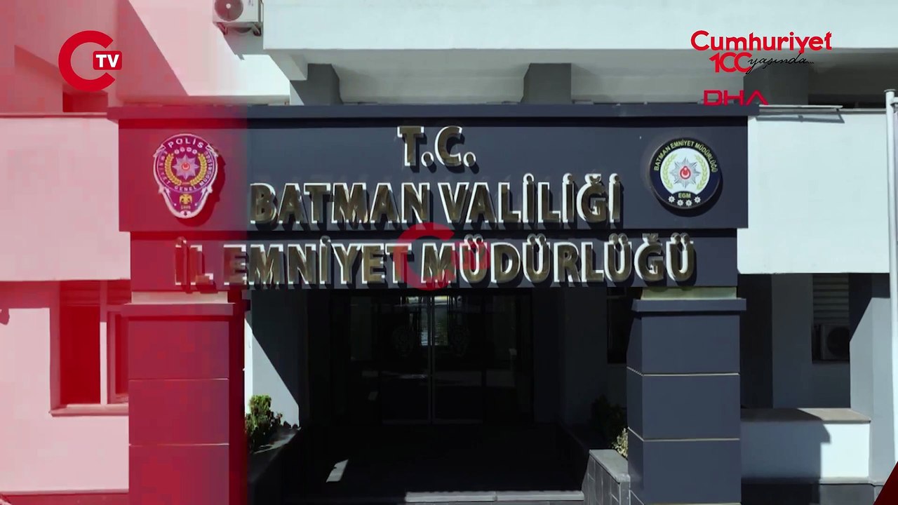 'Yetkisiz çakar' kullanan araç sahibi ve sürücüsüne 276 bin TL ceza