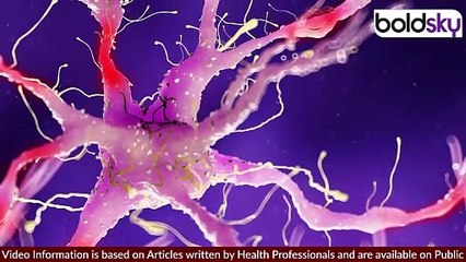 Numb Hands & Feet While Sleepng: सोते समय हाथ पैर सुन्न क्यों हो जाते है | Boldsky