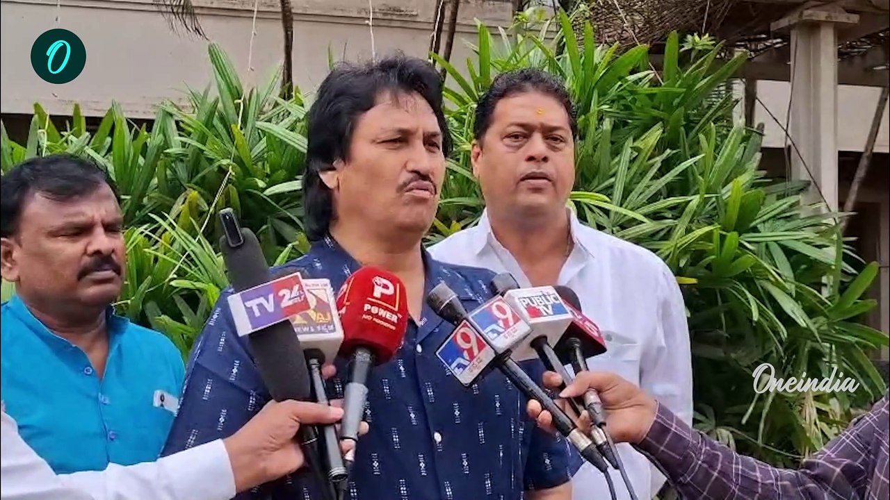 Basavana Gowda Patil Yatnal VS BY Vijayendra ಹೈ ಕಮಾಂಡ್ ವಾರ್ನಿಂಗಿಗೆ BJP ರೆಬೆಲ್ಸ್ ಸೈಲೆಂಟ್ ಆಗಿ ಬಿಟ್ರಾ!?