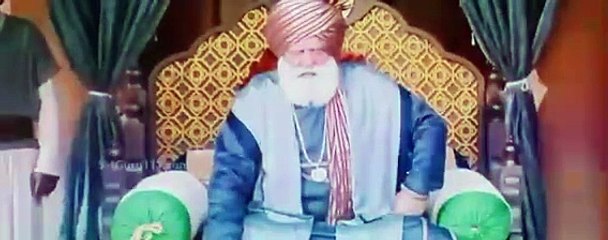 Bibi Rajni 2024 Punjabi Full Movie