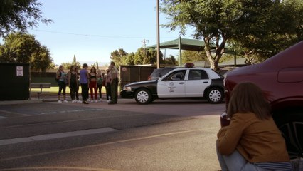 Most Likely to Murder | movie | 2019 | Official Trailer