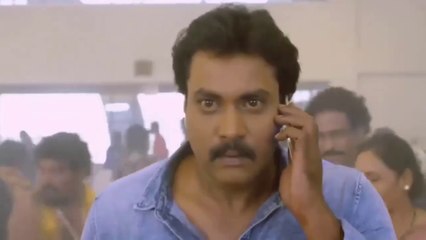 मेरे दिल में तेरे लिए प्यार आज भी है