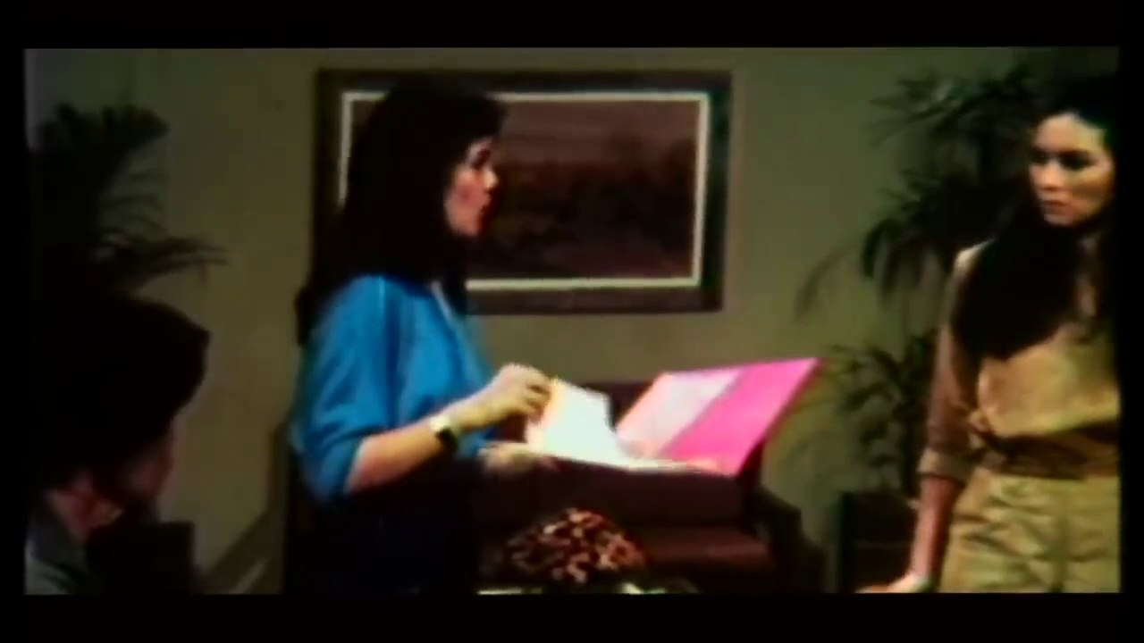 BERGAIRAH || EVA ARNAZ - Video Dailymotion