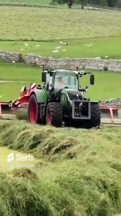 CLAAS # rolnictwo #agricole #farm