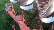 Fendt 510 #rolnictwo #agricole #farm (1)