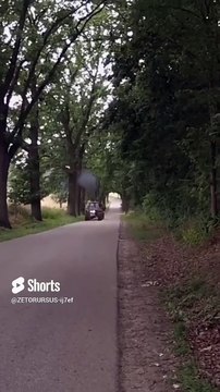 Ursus 1224 #rolnictwo #agricole #farm1