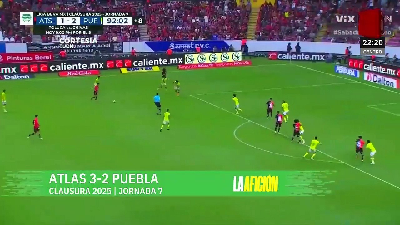 Milenio Noticias, con Fernando Robles, 15 de febrero de 2025