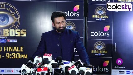 Rajat Dalal:  Exposed FARZI BABA At Maha kumbh Video Viral, Fans Shocking Reaction, "Bhai Apko”...