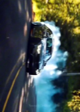 copy_C33B3695-2763-4BA3-BB12-7DB2B2E437C0