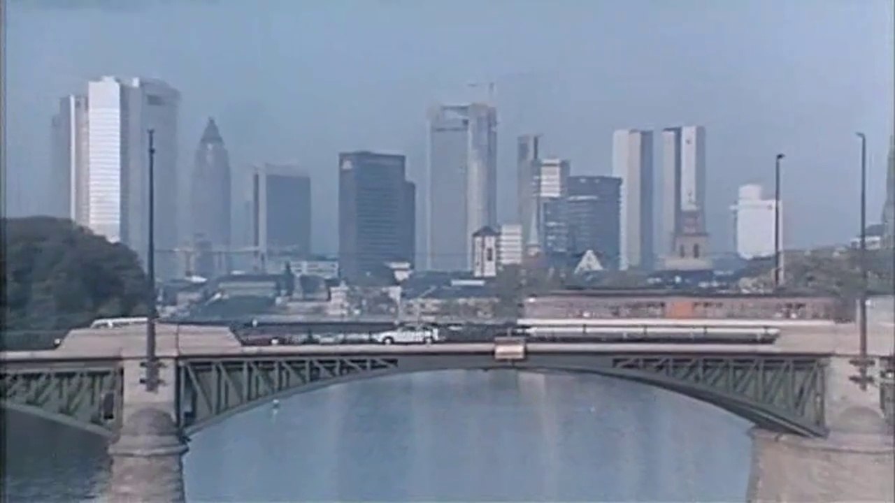 [ENG SUB] Downtown Torpedoes 《神偷谍影》 1997 Watch HD | Full Movie | Cantonese | Hong Kong