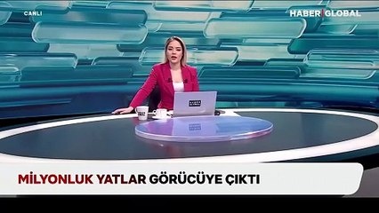 Tıp dünyasından müjdeli haber: Yapay zeka kalp krizi teşhisine el attı