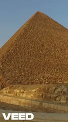 Unraveling History's Hidden Treasures-Introductory video