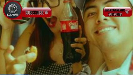 Los secretos de Coca Cola