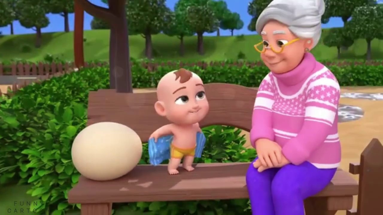 Poem english - English Poem - Latest Poem - cartoon poem - english poem - poem  #poem - educational