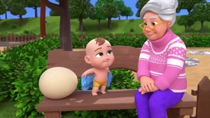 Poem english - English Poem - Latest Poem - cartoon poem - english poem - poem  #poem - educational