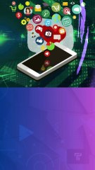 Cách khắc phục mức sử dụng CPU💯 cao trong Windows 11