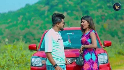 তোর জন্য ঝরছে এখন আমার চোখে জল | Tor Jonno Jhorche | New Bangla Sad Song | Ujjal Dance Group | BRM