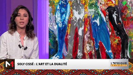 Cinéma, littérature et art - 15/02/2025