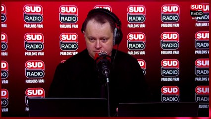 Le témoignage de Mohamed Oulmekki, médecin de 64 ans tabassé à Drancy