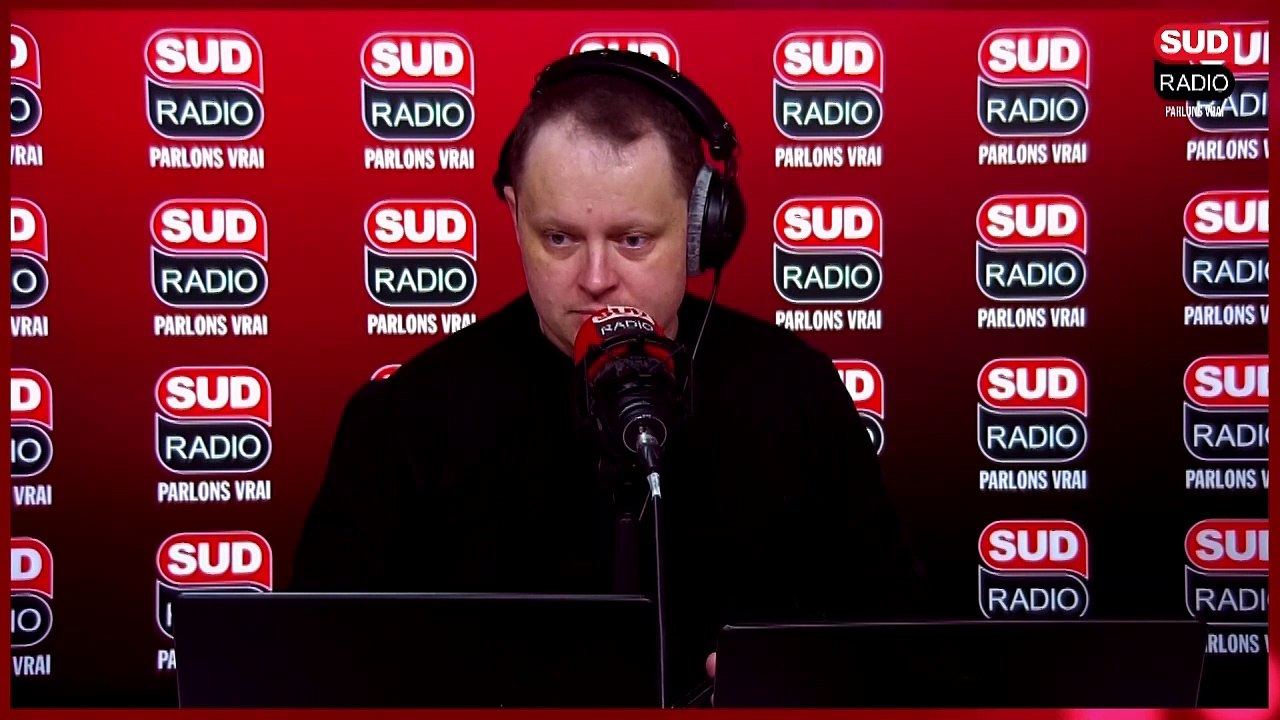 Le témoignage de Mohamed Oulmekki, médecin de 64 ans tabassé à Drancy