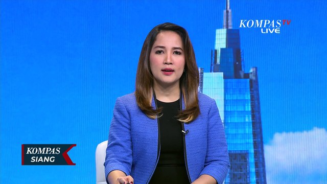 Wamendagri Bima Arya Tinjau Pelaksanaan Cek Kesehatan Kepala Daerah