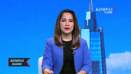 Wamendagri Bima Arya Tinjau Pelaksanaan Cek Kesehatan Kepala Daerah