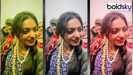 Maha Kumbh Viral Girl Monalisa:  Film Fees Amount Reveal, Monalisa Dance Video Viral, Fans Crazy