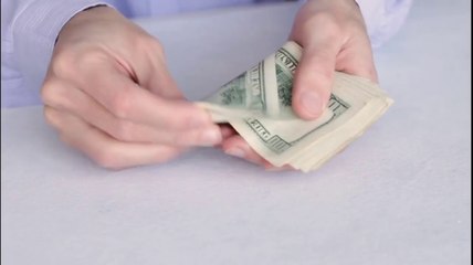 Introducción al curso más completo de criptomonedas del mundo