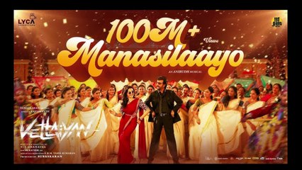 Guess the Actress | Find the actress using song lines | Part 1 | Tamil Songs | Latest Songs