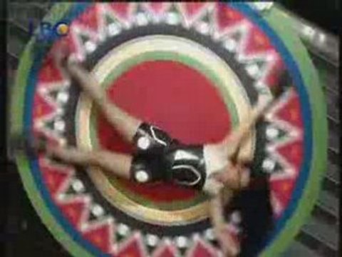 Prime 15 02/05 - Tableau (2) Mhammed Star Academy LBC5 (6)