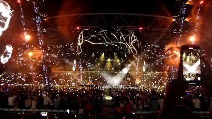 Ed Sheeran - Perfect