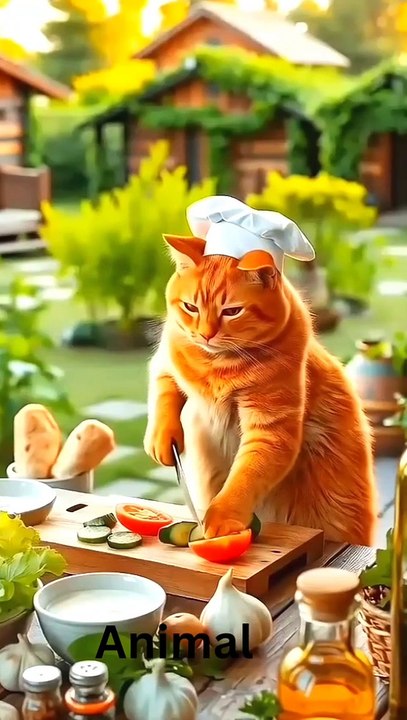 funny cat, cat eating, cute cat, hilarious cat, hungry cat, cat video,