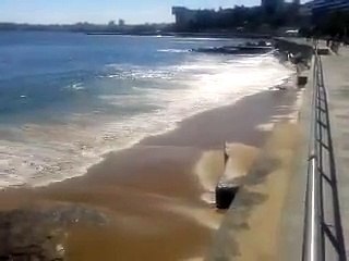 Atlantic ocean, Cascais sHtwUtO12qo 540p [9i9bu9OSVlk]