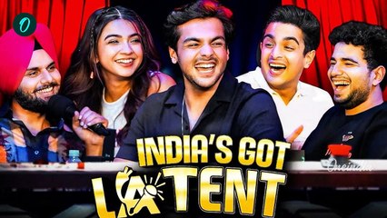 Ranveer Allahbadia Controversy: रणबीर को जान से मारने की धमकी | India's Got Latent | वनइंडिया हिंदी