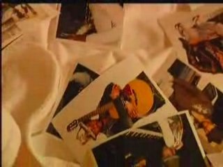 Fally Ipupa - Associé