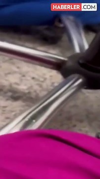 Pompalı tüfekle hastaneyi basan kadının cezası belli oldu